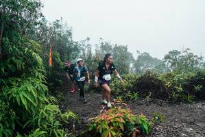 BIB: 
                            <button type="button" onclick="openModal(26271228)" class="btn btn-primary btn-sm float-right btn-popup" data-toggle="modal" data-target=".modal-high-quality">
                        <i class="fas fa-shopping-cart"></i> Add to Cart
                    </button>
                                            <button type="button" onclick="isThisMe(26271228, true)" class="btn btn-success btn-sm float-right btn-popup btn-isme hidden" data-toggle="tooltip" data-placement="bottom" title="นี่คือรูปของคุณใช่ไหม คลิกที่นี่เพื่อเอาเข้าอัลบั้ม">
                        <i class="fas fa-plus"></i> Add to album
                    </button>
                    <button type="button" onclick="isThisMe(26271228, false)" class="btn btn-warning btn-sm float-right btn-popup btn-isnotme hidden">
                        <i class="fas fa-ban"></i> Remove from album
                    </button>